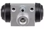 Cylinderek hamulcowy A.B.S. 42047