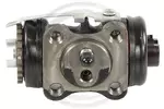 Cylinderek hamulcowy A.B.S. 42051