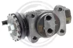 Cylinderek hamulcowy A.B.S. 42057