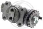 Cylinderek hamulcowy A.B.S. 42058