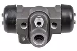 Cylinderek hamulcowy A.B.S. 42074