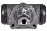 Cylinderek hamulcowy A.B.S. 42082