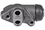 Cylinderek hamulcowy A.B.S. 42087