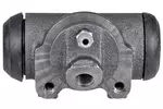 Cylinderek hamulcowy A.B.S. 42090