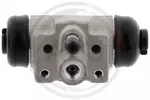 Cylinderek hamulcowy A.B.S. 42097