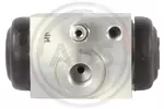 Cylinderek hamulcowy A.B.S. 42100