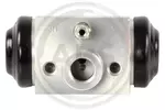 Cylinderek hamulcowy A.B.S. 42102
