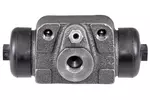 Cylinderek hamulcowy A.B.S. 42808X