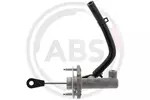 Pompa sprzęgła A.B.S. 51867