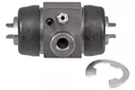 Cylinderek hamulcowy A.B.S. 52600X