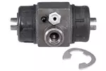 Cylinderek hamulcowy A.B.S. 52601X