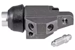 Cylinderek hamulcowy A.B.S. 52602X