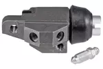 Cylinderek hamulcowy A.B.S. 52603X