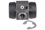 Cylinderek hamulcowy A.B.S. 52604X