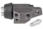 Cylinderek hamulcowy A.B.S. 52605X