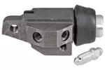 Cylinderek hamulcowy A.B.S. 52606X