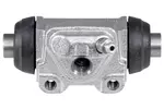 Cylinderek hamulcowy A.B.S. 52927X