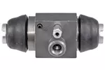 Cylinderek hamulcowy A.B.S. 52958X