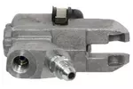 Cylinderek hamulcowy A.B.S. 52976