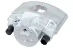 Zacisk hamulcowy A.B.S. 530261