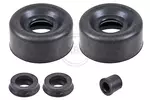Zestaw naprawczy cylinderka hamulcowego A.B.S. 53545