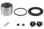 Zestaw naprawczy cylinderka hamulcowego A.B.S. 83121