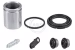 Zestaw naprawczy cylinderka hamulcowego A.B.S. 83145