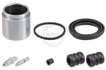 Zestaw naprawczy cylinderka hamulcowego A.B.S. 83152