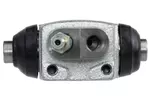 Cylinderek hamulcowy A.B.S. 61294