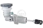 Pompa sprzęgła A.B.S. 61525 (Z przodu)