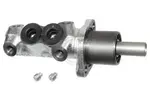 Cylinderek hamulcowy A.B.S. 62048X
