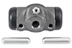 Cylinderek hamulcowy A.B.S. 62899