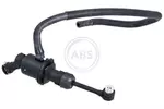Pompa hamulcowa A.B.S. 71072