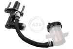 Pompa sprzęgła A.B.S. 71461 (Z przodu)