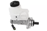 Pompa hamulcowa A.B.S. 71820