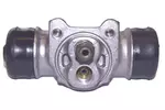 Cylinderek hamulcowy A.B.S. 72666