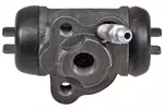Cylinderek hamulcowy A.B.S. 72858