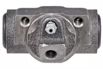 Cylinderek hamulcowy A.B.S. 82037