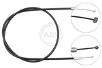 Linka sterowania sprzęgłem A.B.S. K28190