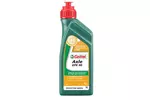 Olej przekładniowy CASTROL 154C13