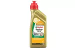 Olej przekładniowy CASTROL 154F0C