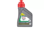 Olej przekładniowy CASTROL 154F3D