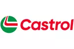 CASTROL 15CA43 - fot.1