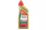 Olej przekładniowy CASTROL 15521C