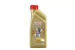 CASTROL 15666A - fot.1