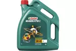 Olej silnikowy CASTROL Magnatec Stop-Start C2 0W30 1 litr