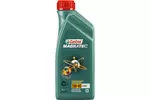CASTROL 15C9D0 - fot.1