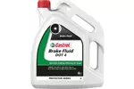Płyn hamulcowy CASTROL 15CD1B