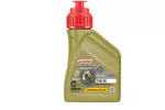 Olej przekładniowy CASTROL 15D702