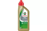 Olej przekładniowy CASTROL 15510D